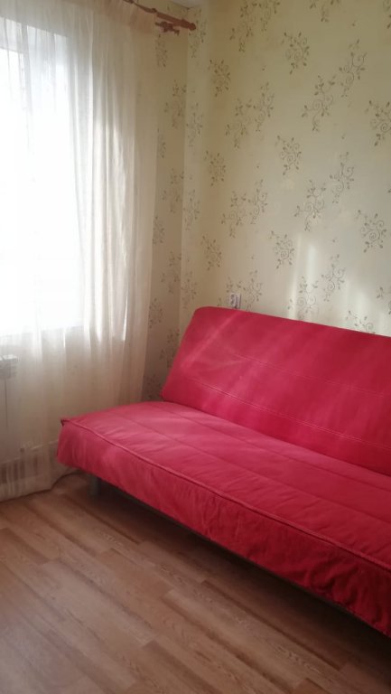 Павловск: Апартаменты на улице Свободы 28