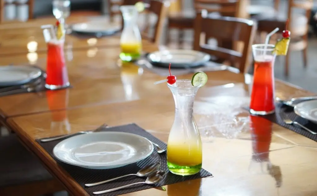 Бату: Kusuma Agrowisata Resort & Convention Hotel