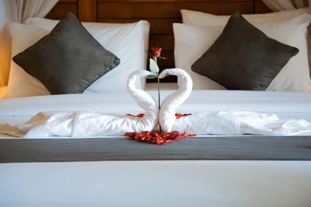 Умеаньяр: Collection O 90805 Aditya Beach Resort And Spa