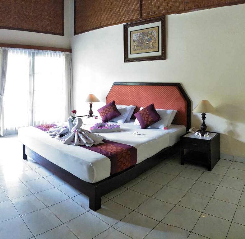 Умеаньяр: Collection O 90805 Aditya Beach Resort And Spa