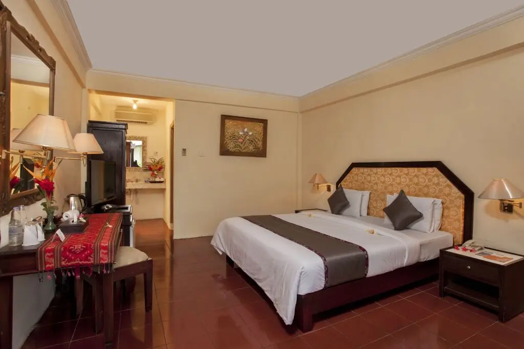 Умеаньяр: Collection O 90805 Aditya Beach Resort And Spa