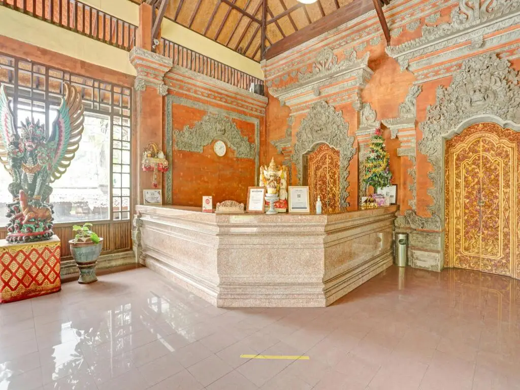 Умеаньяр: Collection O 90805 Aditya Beach Resort And Spa