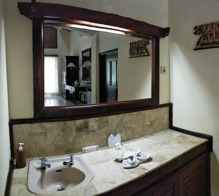 Умеаньяр: Collection O 90805 Aditya Beach Resort And Spa