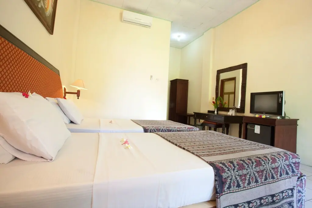 Умеаньяр: Collection O 90805 Aditya Beach Resort And Spa