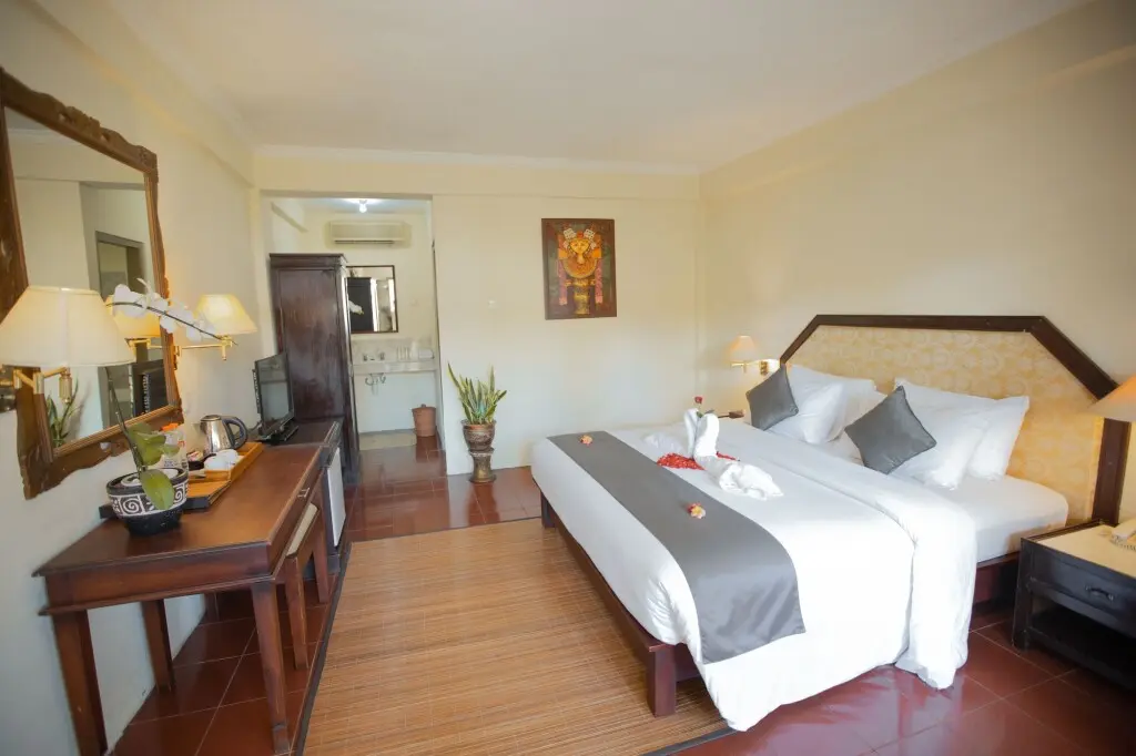 Умеаньяр: Collection O 90805 Aditya Beach Resort And Spa