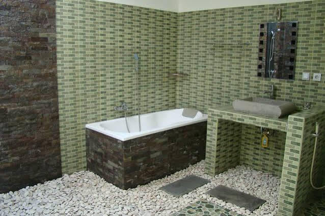 Кута: Casamia Bali