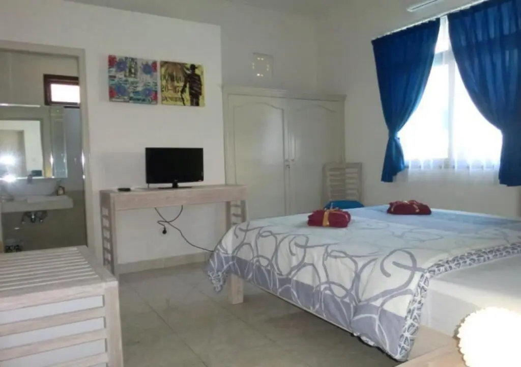 Кута: Umadasa Seminyak