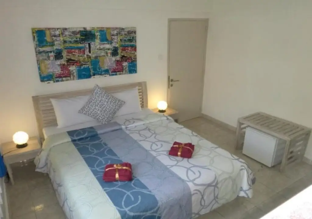 Кута: Umadasa Seminyak
