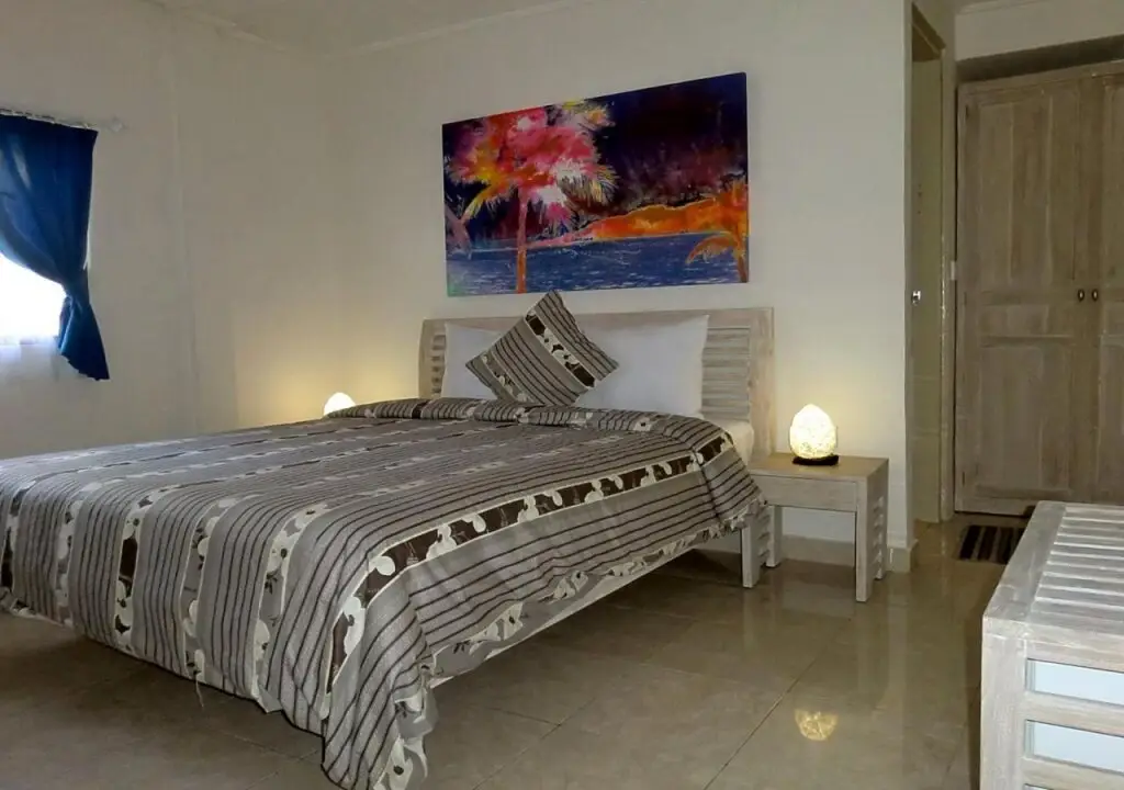 Кута: Umadasa Seminyak