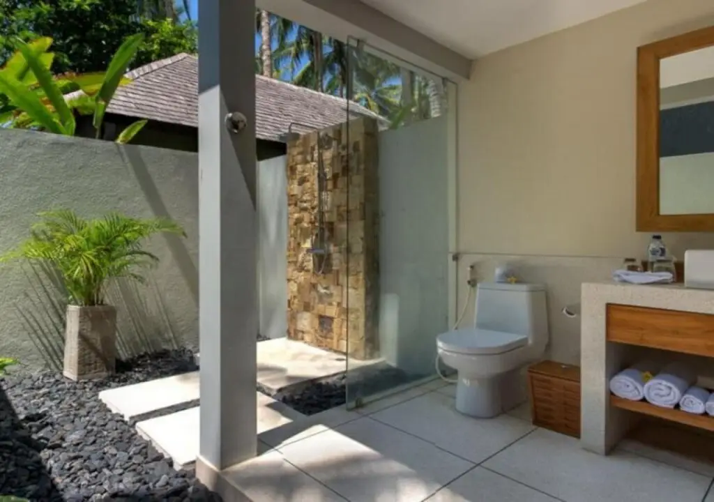 The Chandi Boutique Resort — фото 1