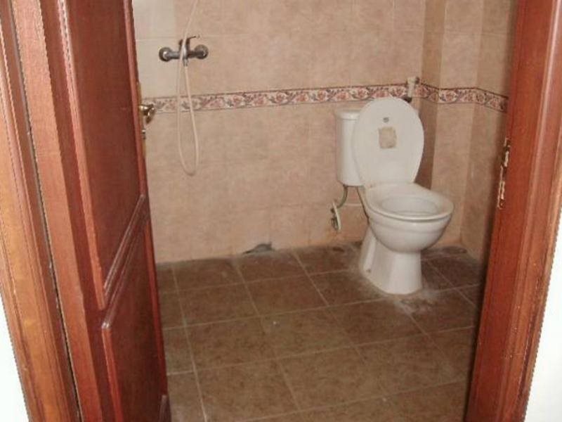 Денпасар: Hotel Pendawa