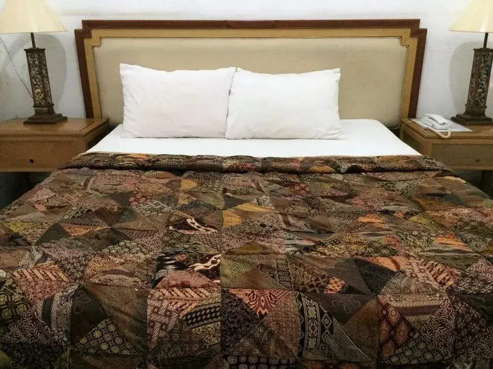 Умеаньяр: Aditya Beach Resort Mandarmani