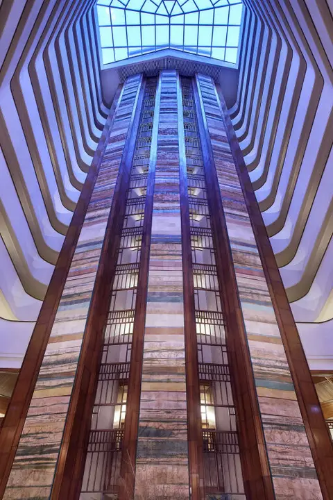 Aryaduta Bandung — фото 1