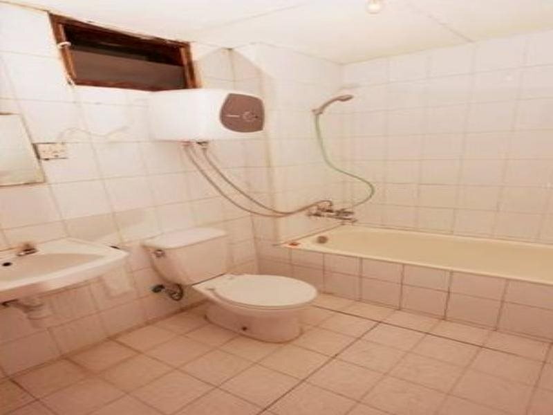 Рантепао: Hotel Pison