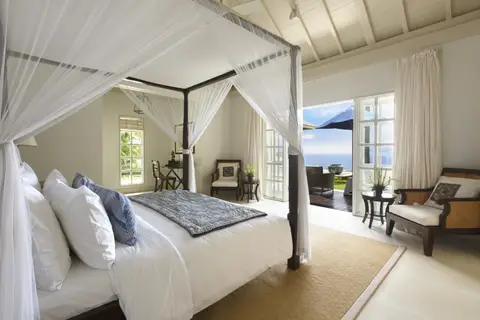 The Ungasan Clifftop Resort — фото 1