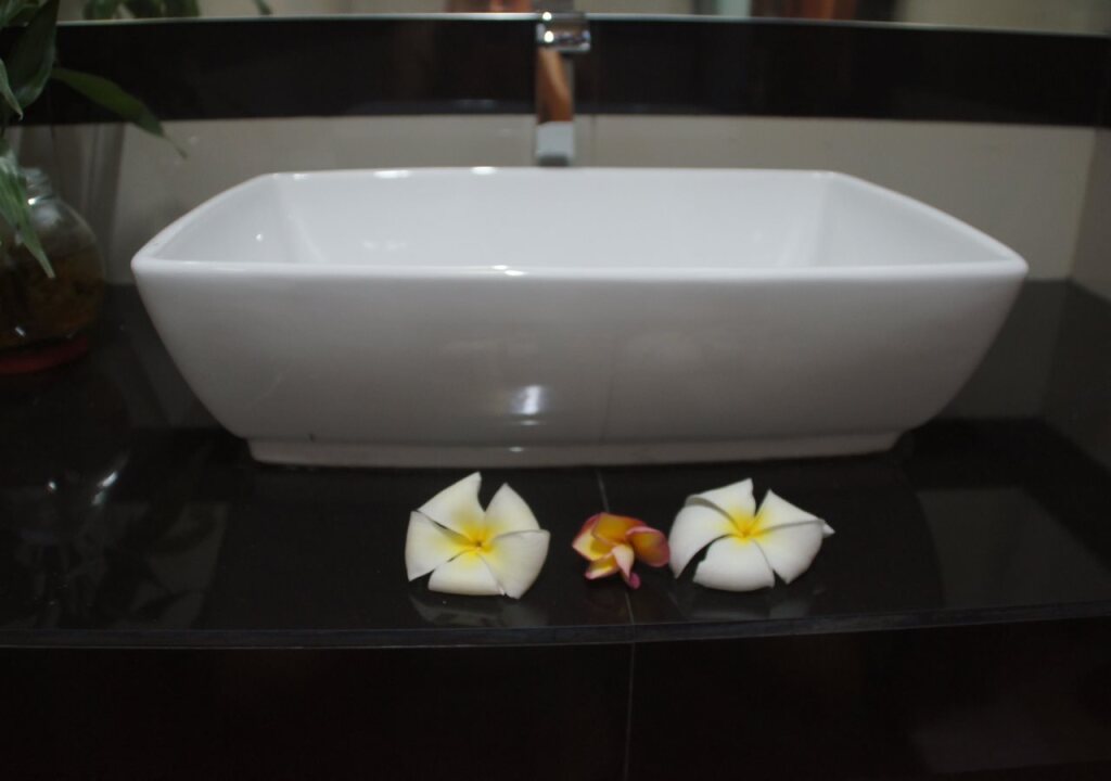 Керобокан: Danas Canggu Guesthouse