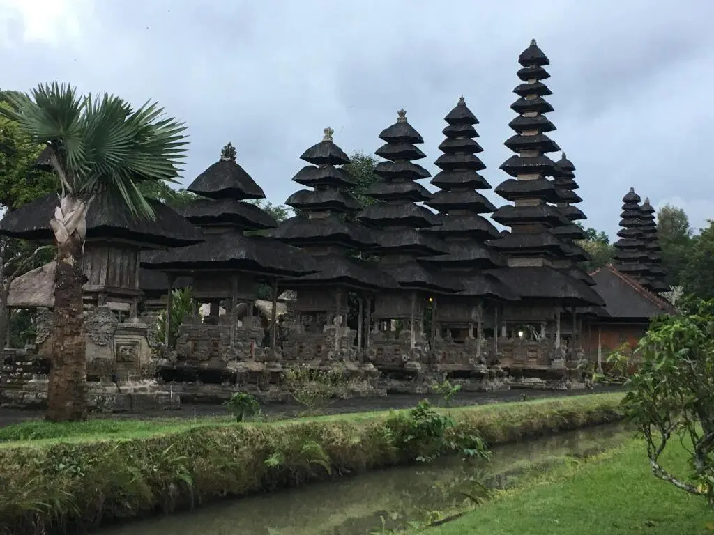 Керобокан: Danas Canggu Guesthouse