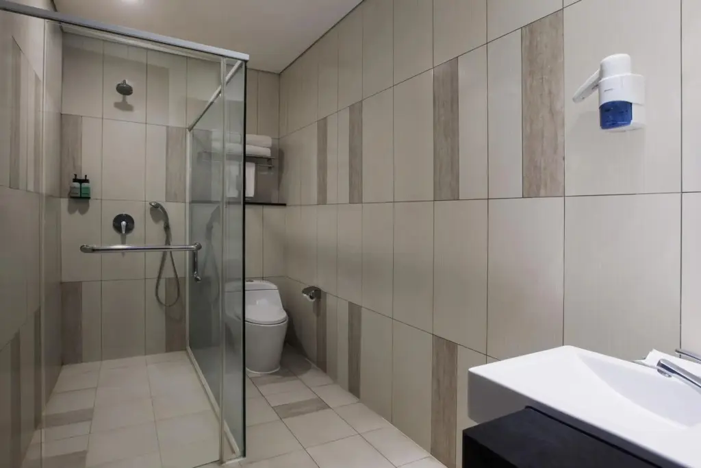 Тасикмалая: Hotel Santika Tasikmalaya
