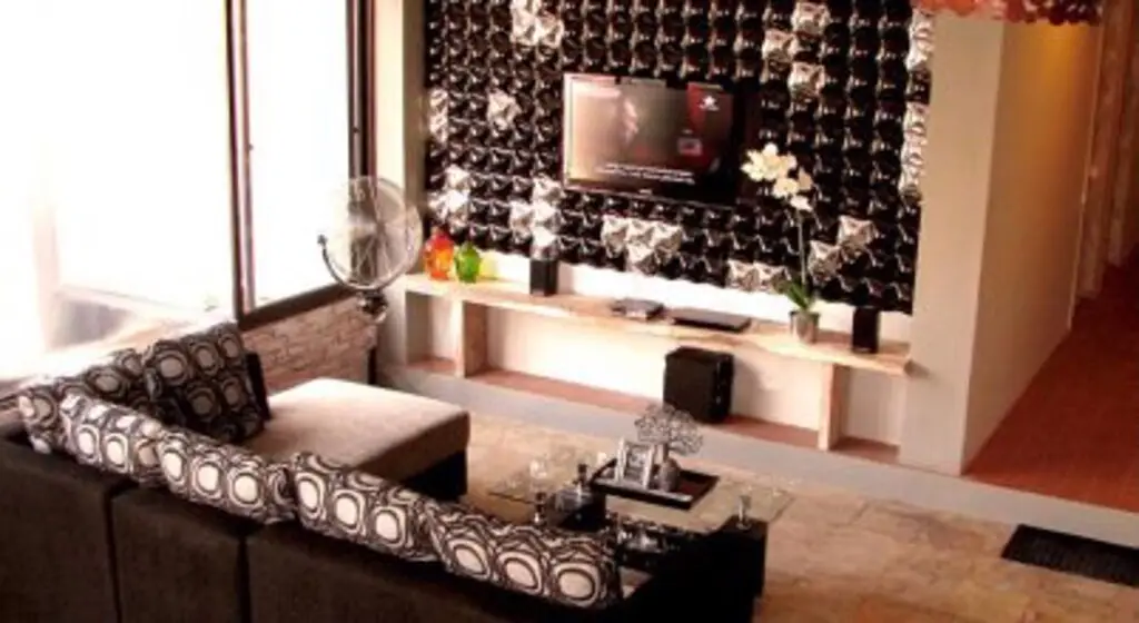 Керобокан: Guess House Hostel