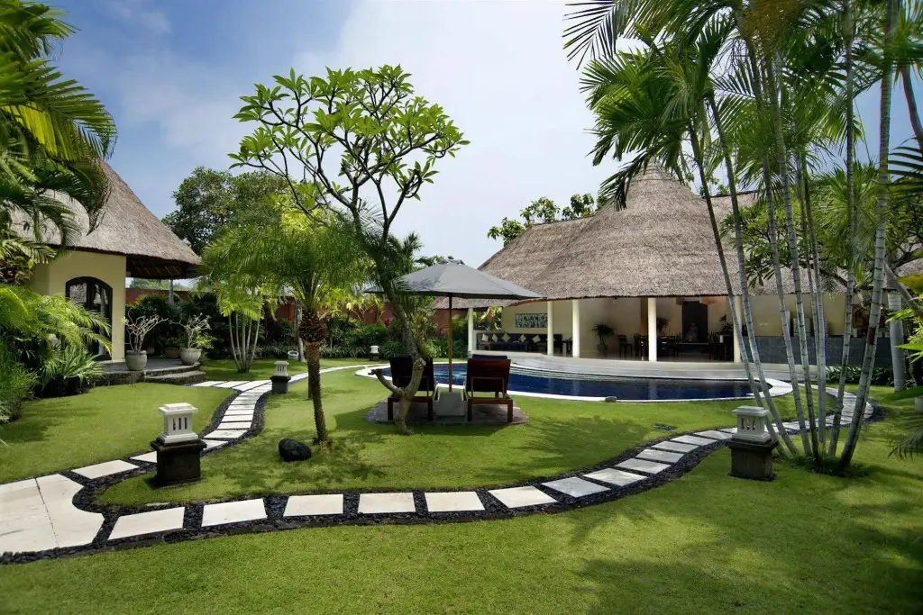 Кута: The Dusun