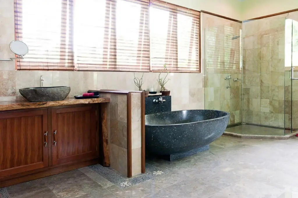 Убуд: Suara Air Resort Ubud