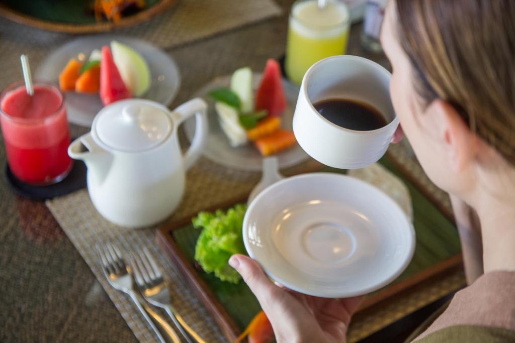 Керобокан: Villa Air Bali Boutique Resort