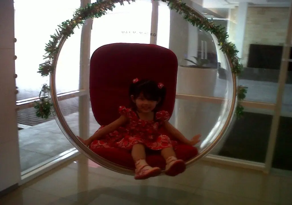 carousel image 1