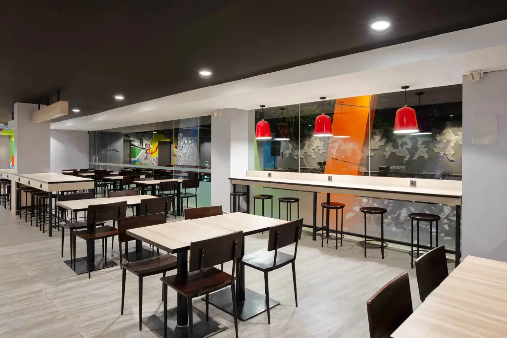 Богор: Amaris Hotel Padjajaran Bogor