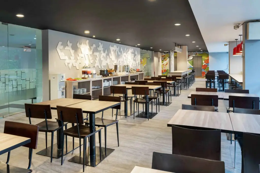 Богор: Amaris Hotel Padjajaran Bogor
