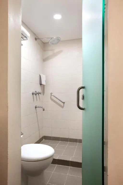 Богор: Amaris Hotel Padjajaran Bogor