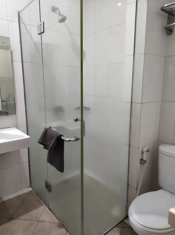 Джокьякарта: Orlen Hotel