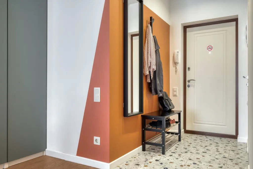 Сочи: Апартаменты Palma House