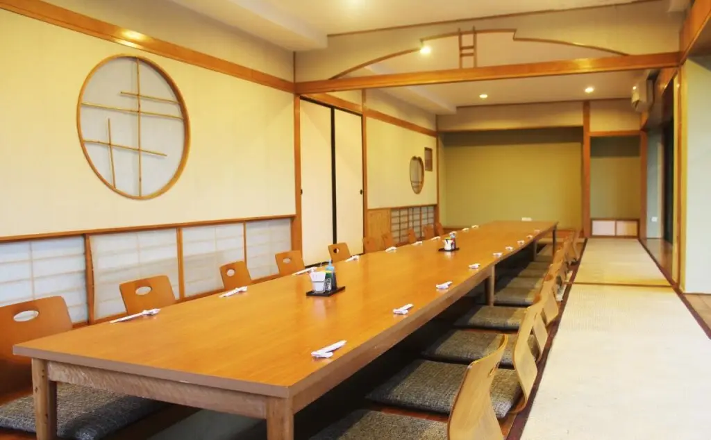Батам: Southlinks Country Club Hotel