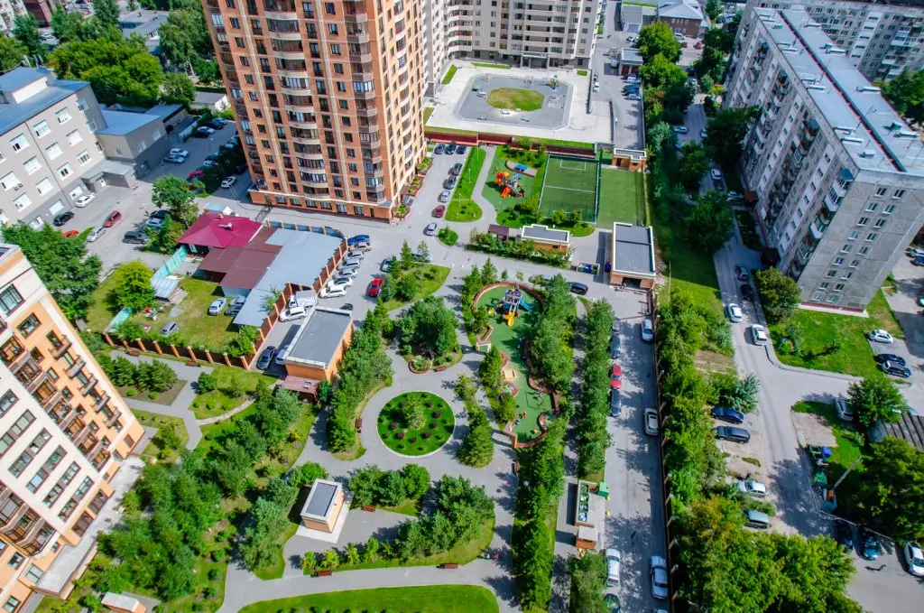 Новосибирск: Апартаменты Andora apart | Дизайнерская 2к Квартира Тропик в ЖК Державинский квартал