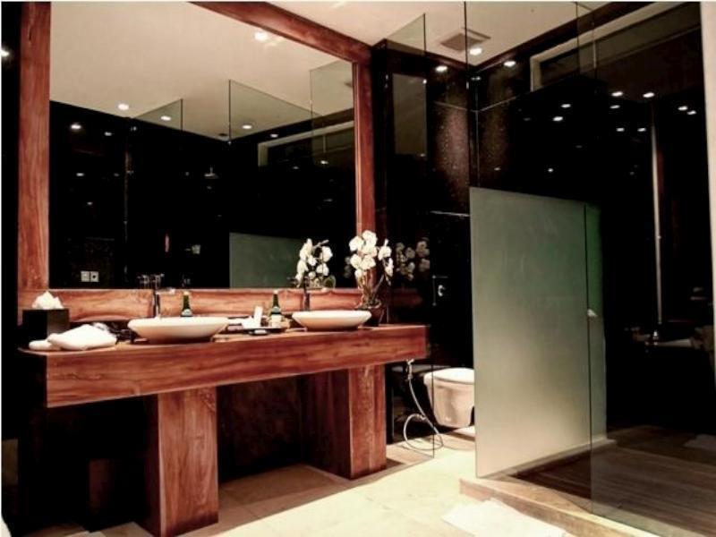 Керобокан: Villa DeJiwa 495