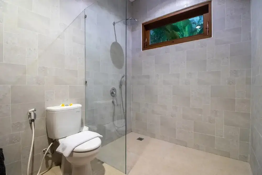 Санур: Sayang Sanur Villa VIII