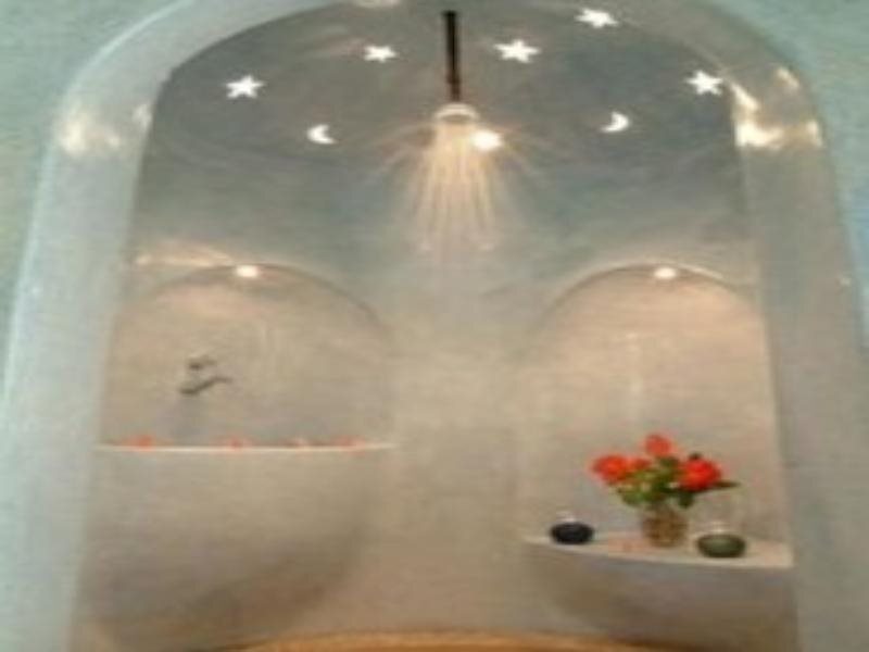 Беноа: Sanctuary Villa Nusa Dua