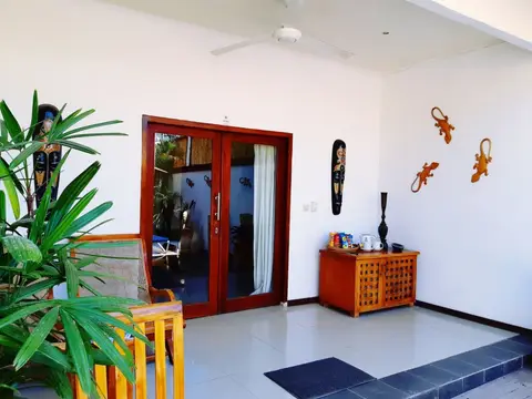 The Beach House Resort — фото 1