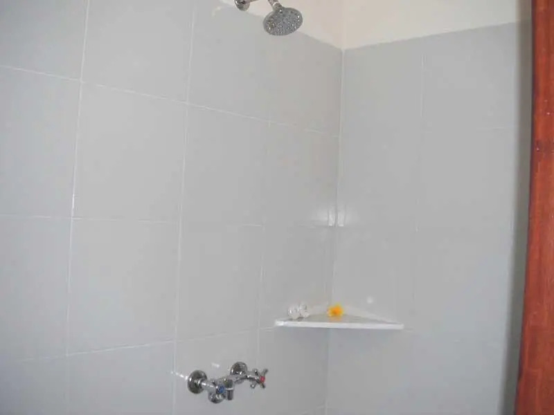 Танджунг: Capital O 2796 Medana Bay Marina