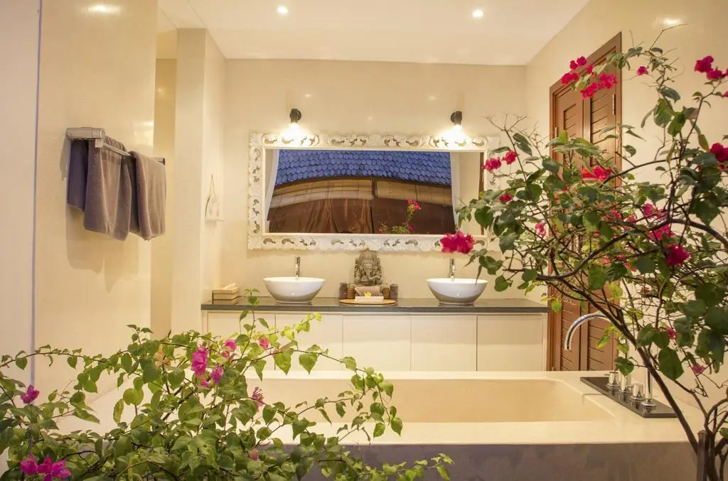 Villa Vanilla 2 — фото 1