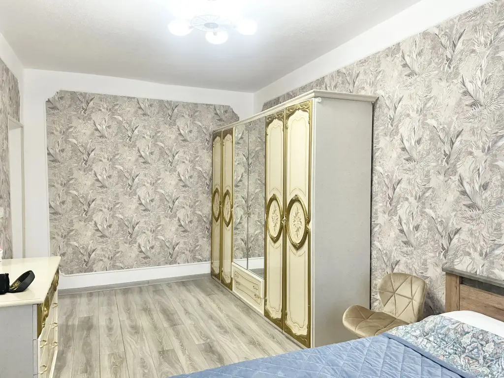 Дербент: Апартаменты Park House Gagarina