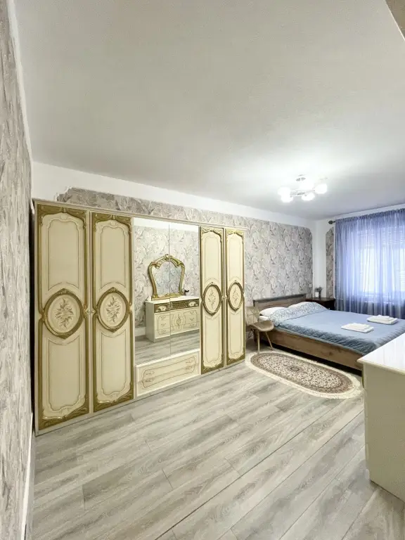 Дербент: Апартаменты Park House Gagarina