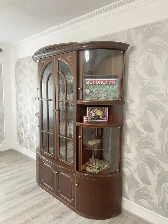 Дербент: Апартаменты Park House Gagarina