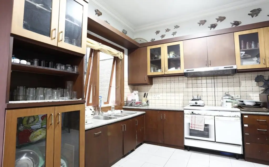 Джокьякарта: Oyo 1059 Roemah Oma Guest House