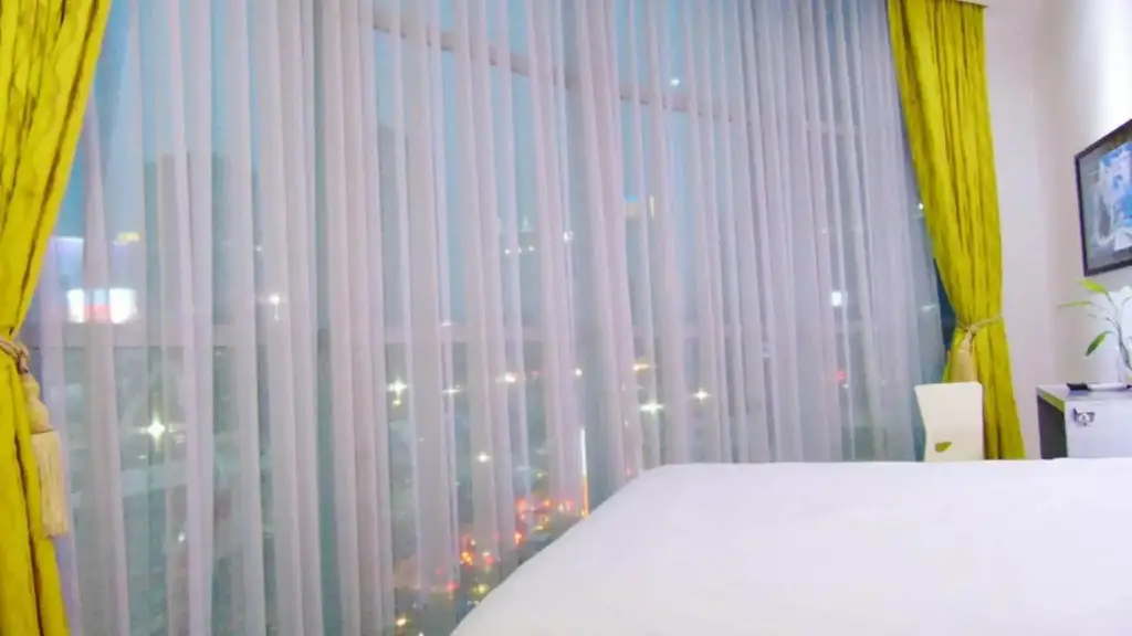 Джакарта: Smart Hotel Thamrin Jakarta