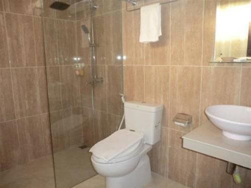 Джокьякарта: House of Laskar