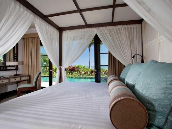 Табанан: Villa Sundara
