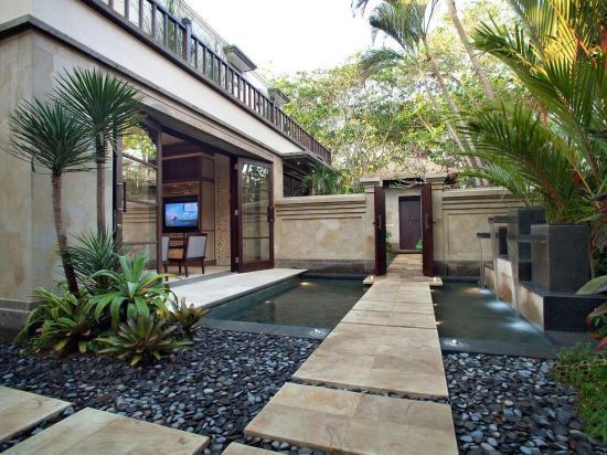 Табанан: Villa Sundara