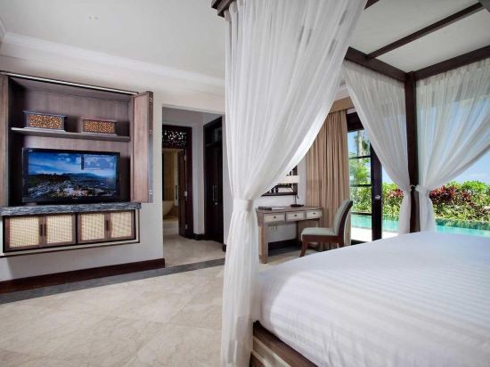 Табанан: Villa Sundara