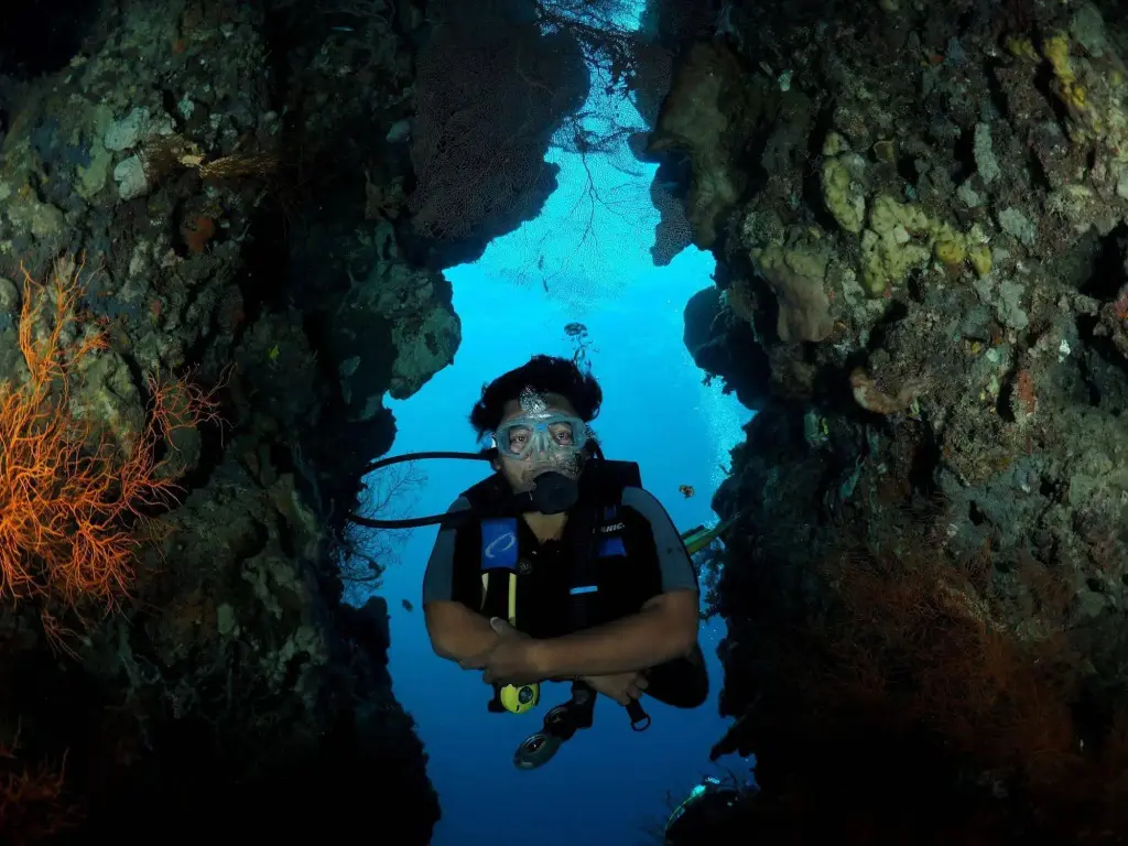 Пемутеран: Doubleyou Homestay Pemuteran